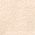 Color Swatch - Tan