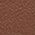 Color Swatch - Brown