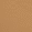 Color Swatch - Tan