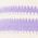 Color Swatch - Purple
