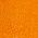 Color Swatch - Orange