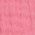 Color Swatch - Pink