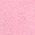 Color Swatch - Pink