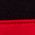 Color Swatch - Red