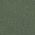 Color Swatch - Green