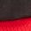 Color Swatch - Red