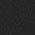 Color Swatch - Black
