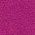Color Swatch - Purple