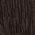 Color Swatch - Brown