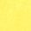 Color Swatch - Yellow