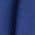 Color Swatch - Blue
