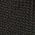 Color Swatch - Black