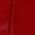 Color Swatch - Red