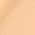 Color Swatch - Tan