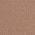 Color Swatch - Brown