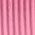 Color Swatch - Pink