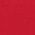 Color Swatch - Red