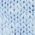 Color Swatch - Dusty Blue