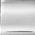 Color Swatch - Silver