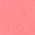 Color Swatch - P255 Virtual Pink