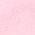 Color Swatch - Pink