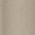 Color Swatch - Brown