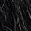 Color Swatch - Black