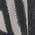 Color Swatch - Black