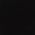 Color Swatch - Black