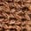 Color Swatch - Brown