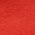 Color Swatch - Red