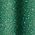 Color Swatch - 08 Emerald Volt