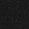Color Swatch - Black