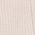 Color Swatch - Ivory