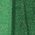 Color Swatch - Green