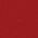 Color Swatch - Ruby Do