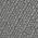 Color Swatch - Grey