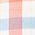 Color Swatch - Orange
