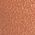 Color Swatch - Brown