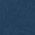 Color Swatch - Blue