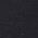Color Swatch - Black