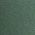 Color Swatch - Evergreen Sea