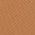 Color Swatch - Tan