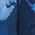 Color Swatch - Blue Night Multi