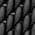 Color Swatch - Black