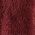 Color Swatch - Red