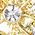 Color Swatch - Gold