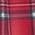 Color Swatch - Red/Black Multi