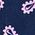 Color Swatch - Midnight