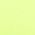 Color Swatch - Yellow
